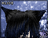 Blue Black Akiko