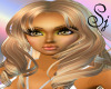 Akane Rich Blonde