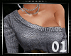 http://userimages03-akm.imvu.com/productdata/images_8aefd16071f5a256989a52f23333da6c.gif