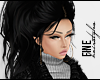 http://userimages03-akm.imvu.com/productdata/images_8b0bc1c51db1e49ba9978443588472b2.png
