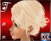 *T* SeleneDM Blonde