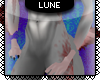 L~Nini shorts