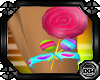 [IXH]CandRush!Garter