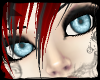 [R] &sup1;|Bunny`s Eyes