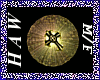 Shield of Truth