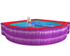 [JA] purple hot tub. 9 p