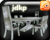 [jdkp]StoneCutTableSet