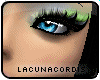 .:Sunclad:. .:Lime:.