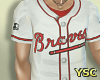 [SPACEY]ATL Braves $$