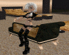 Product Image for [C] Cappuccino lounge