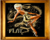 [SB]Golden play4uboy