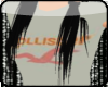 hollister shirt