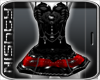 [NY]Gothic Lolita Dress