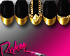 http://userimages03-akm.imvu.com/productdata/images_8c1c798926c90eb1931406256f74c023.jpg
