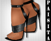 http://userimages03-akm.imvu.com/productdata/images_8c27d0476445103d7da006178c94f602.gif