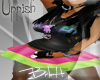 }U{Trashed BrkH