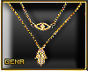 http://userimages03-akm.imvu.com/productdata/images_8c44e1861bc3d11948560e393c000d6e.jpg