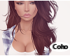 http://userimages03-akm.imvu.com/productdata/images_8c74940beb89255a145d228e3e6b3d22.png