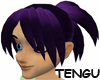 [MT]PurpleToBlack Mikako