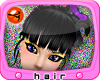 MORF BarbieDoll Black