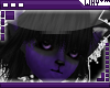 �{Y}� Morwen's tails
