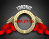 http://userimages03-akm.imvu.com/productdata/images_8ca762f5a501df0a9140324188dccb4c.gif
