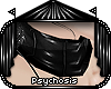 http://userimages03-akm.imvu.com/productdata/images_8cab66af3e03fec19a7601715c0f12ff.gif