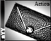 aYY-Gun Purse 3Actions B