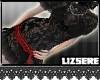http://userimages03-akm.imvu.com/productdata/images_8cb56e4d0e8838da7c81b80b0742cd7f.png