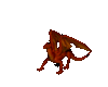 Animated Dragon 2