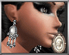 http://userimages03-akm.imvu.com/productdata/images_8cc8e242ddea0e9ce0e56e3bf1baddc9.gif