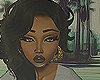 http://userimages03-akm.imvu.com/productdata/images_8cc9336433b733aced4f0e6cc6771a58.png