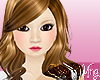 ColorSoft|Shondi
