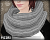 http://userimages03-akm.imvu.com/productdata/images_8cfd57361da7d2ce448b168f3daf34af.png