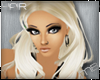 -mb- Blonde Akane V2
