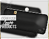 http://userimages03-akm.imvu.com/productdata/images_8d28fbdac0cc1b5f109dae85175c4843.png