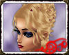 *Jo* Blonde Heart Naar