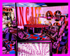 An Cafe