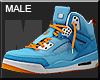 MX_Spiz_III