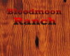 BloodMoon Ranch