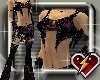 S rockshirt