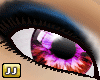 JJ# CrazyEye-37