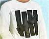 PBM Undefeated Long slee
