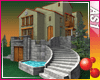 [AS1] VineryVilla Bundle
