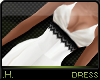 .H. Vintage Cream