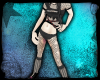 [R] &sup2;|Amnesia`s Outfit