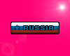 Product Image for Russia