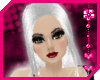 ~AK~ Kate-Silver