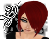 Aeon Red