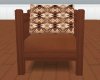 AE Wonderland Chair